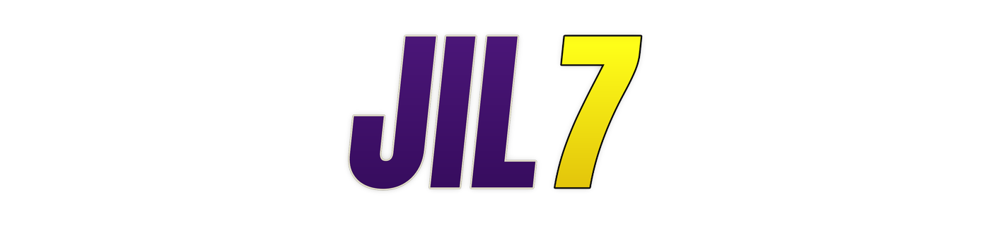 jil7 Logo
